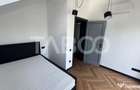 Apartament 3 camere 58mpu etaj 2 balcon 2 locuri de parcare - Sibiu (Sibiu)
