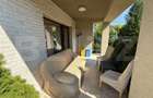 Casa P+E+M, 170 mp, 485 mp teren , zona Ford