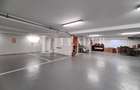 Inchiriere apartament I Primaverii - 41