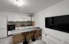 Apartament 3 camere de inchiriat, 63 mp, zona Centrala - 2