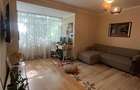BRANCOVEANU - 2 CAMERE - ETAJUL 2 - CENTRALA PROPRIE - BLOC IZOLAT - 1