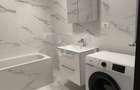 Garsoniera | Complex rezidential Smart Residence | Mobilat si utilat | - 1