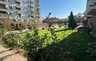 Apartament 2 camere tip penthouse Rose Garden, Colentina - 15