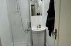 Apartament 4 camere, decomandat, Mara?ti, aproape de Iulius Mall. - 5
