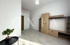 OX756 Bd. Aviatiei, 2 Parcari, Mobilat-Utilat, Lift - 12
