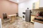 Apartament cu 2 camere | Piata Maria - 5