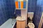 Vand apartament 3 camere in zona Calea ?agului, 47 mp - 10