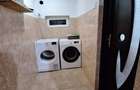 Vand casa Cehu Silvaniei, 6 camere, P+M