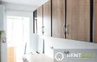 Apartament cu trei camere situat pe Bld. Independentei - 5