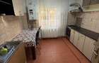 Ocazie! Girocului-Parc Padurice | Etaj 1 | Centrala Termica | Mobilat si Utilat! - 9