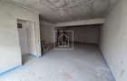 Spatiu comercial 50 mp | Str. Ogorului | Sibiu