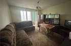 APARTAMENT 3 CAMERE | DECOMANDAT | ETAJ 3 | ZONA BIG - 8