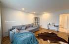 Apartament 2 Camere ◦ 60MP ◦ Vitan Mall ◦ Balcon ◦ Centrala Proprie - 2