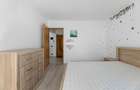 Apartament cu 4 camere de inchiriat - UTA - 6