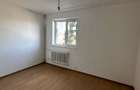 Apartament cu 2 camere, etaj 5/10, zona Tatarasi - 2