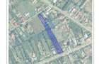 Teren Intravilan | 3335mp | Com Sinesti, Sat Catrunesti, Jud Ialomita - 2
