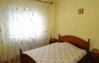 Apartament 2 camere de vinzare Targoviste MICRO 8 - 3