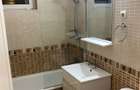 Apartament 4camere 88mp zona Scala finisat frumos 99.000eur neg - 2