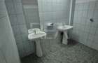 Inchiriere Hala 3600 mp Oxigenului - 13
