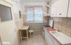 Apartament 2 camere I Bd. Ion Mihalache Piata Chibrit - 10