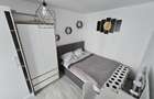 Apartament de vanzare - 4