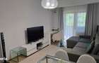 Inchiriere apartament 2 camere decomandat, parcare subterana - 1