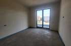 AV695 Duplex 2 unitati, Dumbravita, P+1E - 9