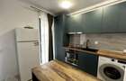 Apartament de inchiriat direct de la proprietar - 7