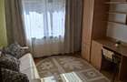 3 camere Teilor , mobilat / utilat , Amplasament DEOSEBIT! - 11