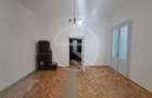 Apartament cu 4 camere, 112 mp utili, situat in cartierul Gruia! - 5
