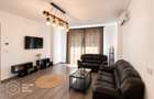 Apartament 3 camere, loc de parcare, Adora Iuliu Maniu - 2