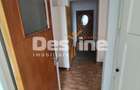 Apartament 3 camere 63 mp Republicii 8 Martie