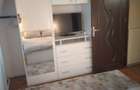 Inchiriez apartament centru 2 camere - 8