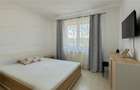 Apartament 2 camere decomandat Tractorul | Priveliste frumoasa | Parcare inclusa
