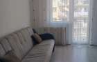 Apartament de inchiriat - 5