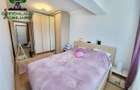 Apartament 3 camere, DECOMANDAT, mobilat, BLOC NOU, Platou Galata