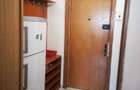 Garsoniera de inchiriat Piata Iancului- Liceul Hasdeu. Pet friendly - 2