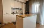 Apartament cu 2 camere de inchiriat in cartierul Luceafarul, Oradea - 10