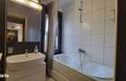 Apartament cu 2 camere, etaj2, Str. Victoriei - 8