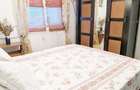 2 minute Metrou Obor, Stefan cel Mare, 2 camere, Renovat Total, AC - 17
