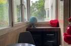 0 Investitii! Apartament 3 Camere Modern - 19