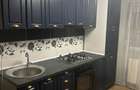 Apartament 2 camere semidecomandat, 49 mp, zona Brazda lui Novac - 7