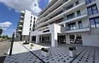 APARTAMENT SMART | 2 CAMERE | BANEASA | LOC DE PARCARE INCLUS - 6