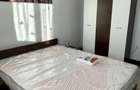 Apartament 2 camere, cf. 1, decomandat, dsp - 6