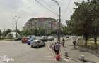 Zona Brancoveanu sp 73 mp vitrina 6 ml trafic intens pietonal - 1