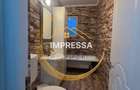 Se inchiriaza microapartament 35 mp 250euro parter ipotesti - 8
