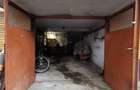 PF - Apartament 3 camere decomandat, Alexandru Odobesc, garaj si uscatorie - 1