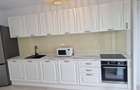 Elite Junior J9, 2 camere, prima inchiriere, cu garaj - 3
