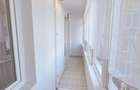 2 camere inchiriere Balcescu Sephora etajul 6 mobilat - 17