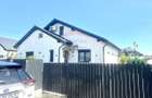 Casa de vanzare | Strada Ion Simionescu, HEMEIUS | Oportunitate unica - 3